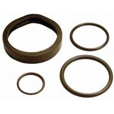 Injector Seal Kit by GB REMANUFACTURING - 8-020 pa2