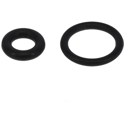 GB REMANUFACTURING - 8-022 - Injector Seal Kit pa1