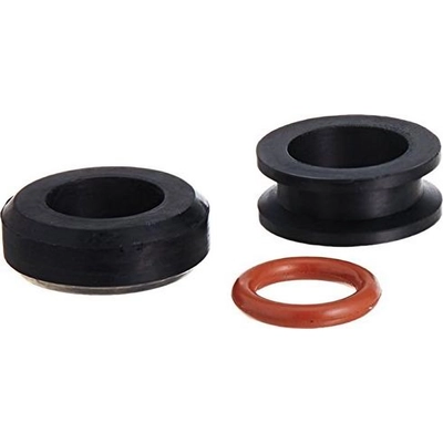 GB REMANUFACTURING - 8-024A - Injector Seal Kit pa3