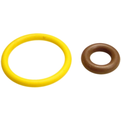 Injector Seal Kit by GB REMANUFACTURING - 8-025 pa1