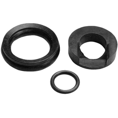 Injector Seal Kit by GB REMANUFACTURING - 8-032 pa1