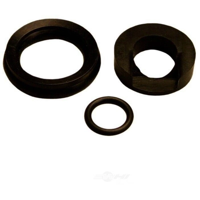 Injector Seal Kit by GB REMANUFACTURING - 8-032 pa2