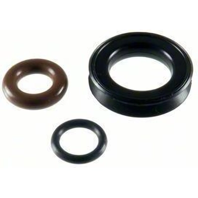 Injector Seal Kit by GB REMANUFACTURING - 8-039 pa2