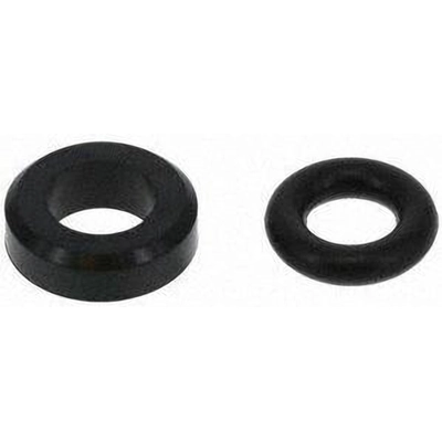 Injector Seal Kit by GB REMANUFACTURING - 8-041 pa4