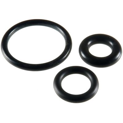 Injector Seal Kit by GB REMANUFACTURING - 8-043 pa1