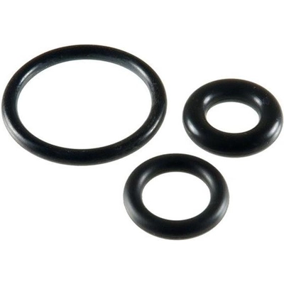 Injector Seal Kit by GB REMANUFACTURING - 8-043 pa2