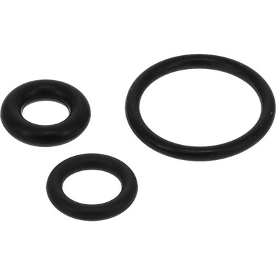 Injector Seal Kit by GB REMANUFACTURING - 8-043 pa3