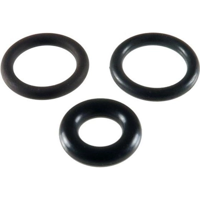 Injector Seal Kit by GB REMANUFACTURING - 8-046 pa1