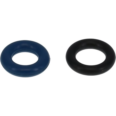 GB REMANUFACTURING - 8-051 - Injector Seal Kit pa4