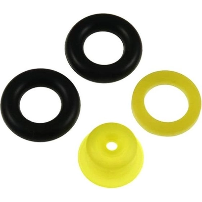 Injector Seal Kit by GB REMANUFACTURING - 8055 pa2