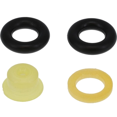 Injector Seal Kit by GB REMANUFACTURING - 8055 pa3