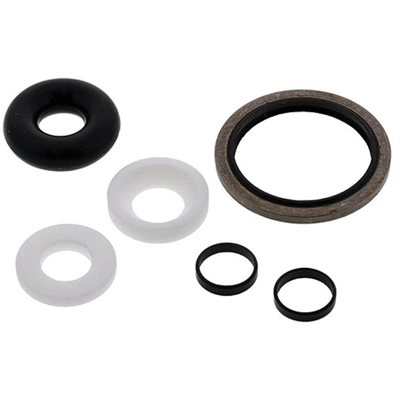 Injector Seal Kit by GB REMANUFACTURING - 8058 pa1