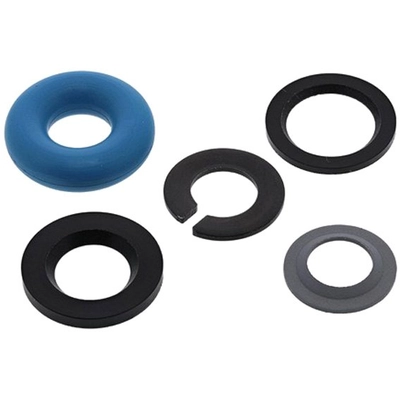Injector Seal Kit by GB REMANUFACTURING - 8059 pa1
