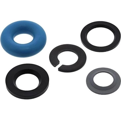 Injector Seal Kit by GB REMANUFACTURING - 8059 pa2