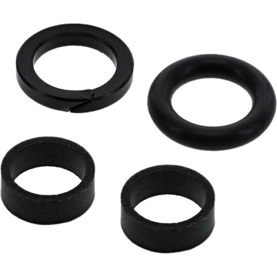 Injector Seal Kit by GB REMANUFACTURING - 8-064 pa1