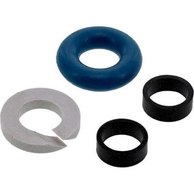 Injector Seal Kit by GB REMANUFACTURING - 8-065 pa1