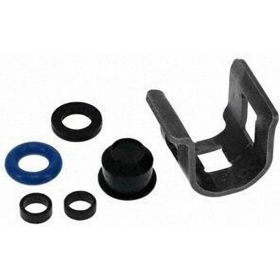 Injector Seal Kit by GB REMANUFACTURING - 8-068 pa1