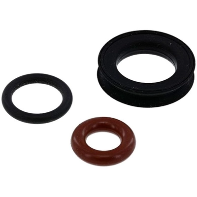 GB REMANUFACTURING - 8-074 - Injector Seal Kit pa1