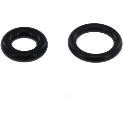 Injector Seal Kit by GB REMANUFACTURING - 8-075 pa2