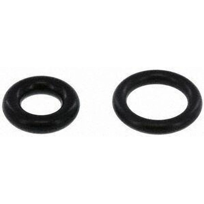 Injector Seal Kit by GB REMANUFACTURING - 8-075 pa4