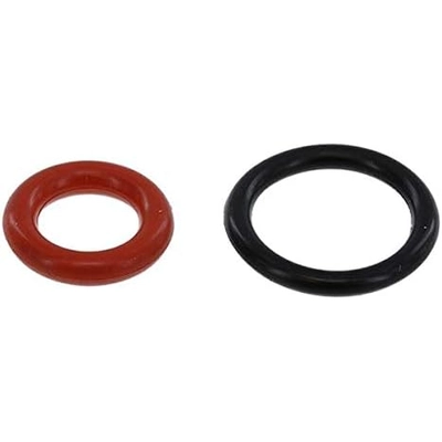 GB REMANUFACTURING - 8-076 - Injector Seal Kit pa1