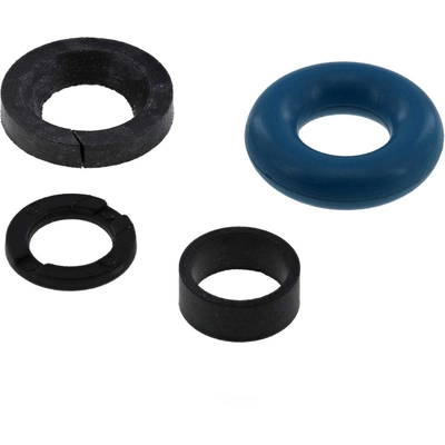 GB REMANUFACTURING - 8-084 - Injector Seal Kit pa1