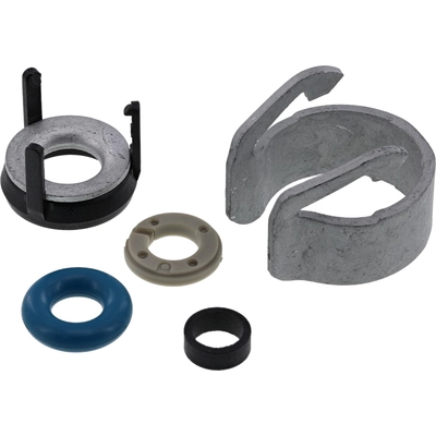 Injector Seal Kit by GB REMANUFACTURING - 8-090 pa1