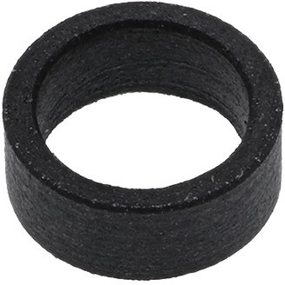 Injector Seal Kit by GB REMANUFACTURING - 8-095 pa1