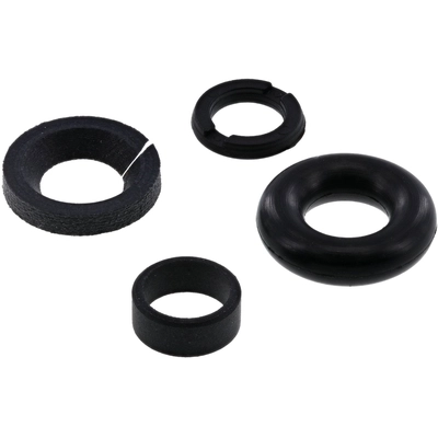 Injector Seal Kit by GB REMANUFACTURING - 8-096 pa1