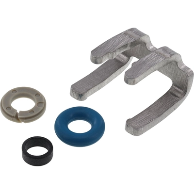 Injector Seal Kit by GB REMANUFACTURING - 8-101 pa1
