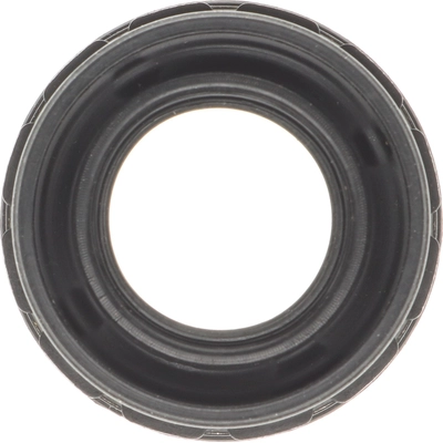 Injector Seal Kit by MAHLE ORIGINAL - B33845 pa1