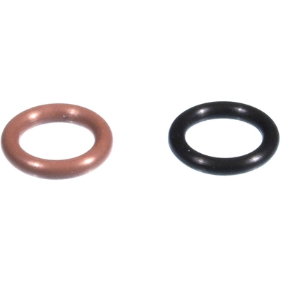 MAHLE ORIGINAL - GS33586 - Injector Seal Kit pa1