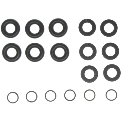 MAHLE ORIGINAL - GS33877 - Injector Seal Kit pa2