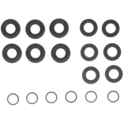 MAHLE ORIGINAL - GS33877 - Injector Seal Kit pa3