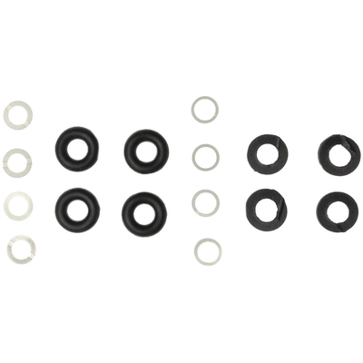MAHLE ORIGINAL - GS33892 - Injector Seal Kit pa1