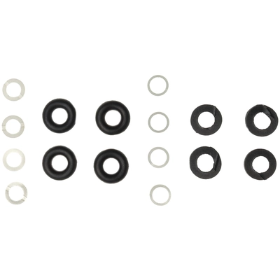 MAHLE ORIGINAL - GS33892 - Injector Seal Kit pa2