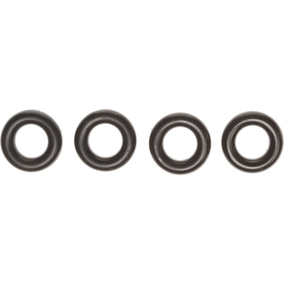 Injector Seal Kit by MAHLE ORIGINAL - GS33981 pa1