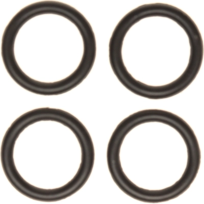 Injector Seal Kit by MAHLE ORIGINAL - GS33982 pa1