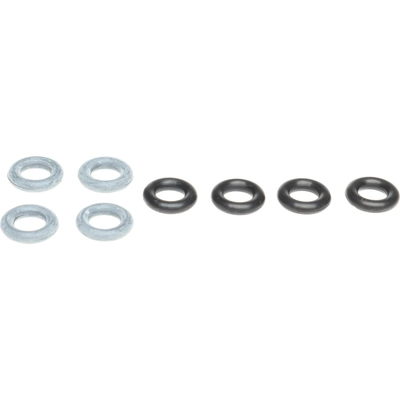 Injector Seal Kit by MAHLE ORIGINAL - GS34088 pa1
