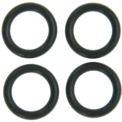 Injector Seal Kit by MAHLE ORIGINAL - GS31924 pa1
