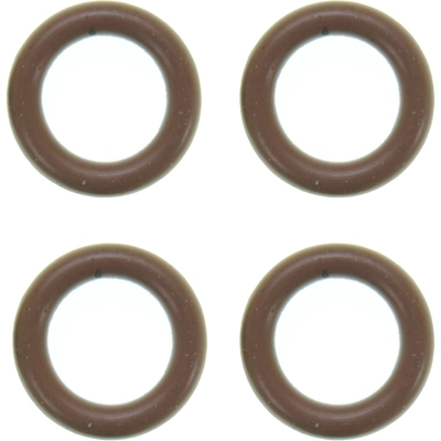 Injector Seal Kit by MAHLE ORIGINAL - GS33529 pa1
