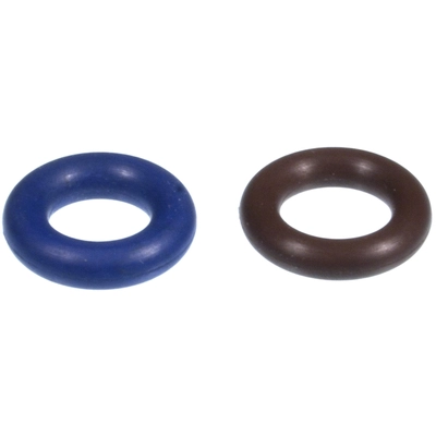 Injector Seal Kit by MAHLE ORIGINAL - GS33585 pa1