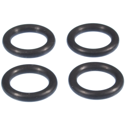 Injector Seal Kit by MAHLE ORIGINAL - GS33654 pa1
