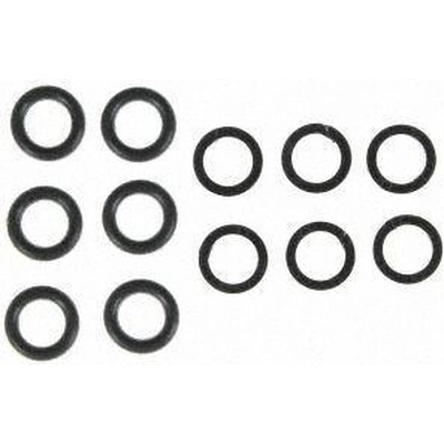 Injector Seal Kit by MAHLE ORIGINAL - GS33928 pa1