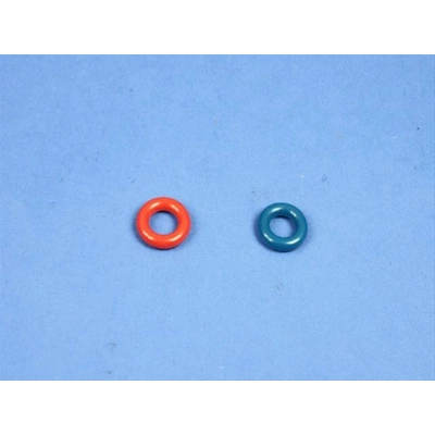 Injector Seal Kit by MOPAR - 68080831AA pa2