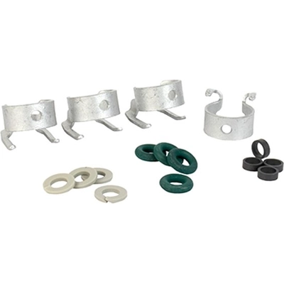 MOTORCRAFT - CM5290 - Injector Seal Kit pa1
