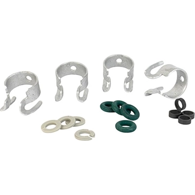 MOTORCRAFT - CM5290 - Injector Seal Kit pa2