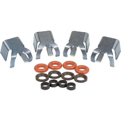 MOTORCRAFT - CM5295 - Injector Seal Kit pa1