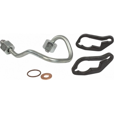 Injector Seal Kit by MOTORCRAFT - CM5302 pa2