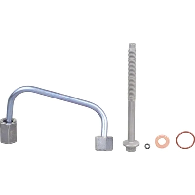 MOTORCRAFT - CM5325 - Fuel Injector Seal Kit pa3
